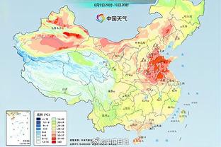 开云官方登录入口在哪下载截图4