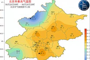 李凯尔：人们忘了我们是年轻队伍 我们会吸取教训&季后赛时会好的